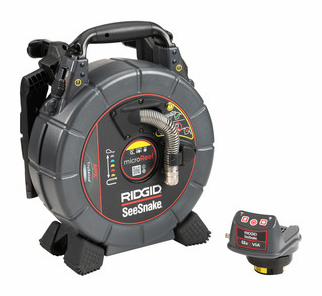 Gallery Image 5 - 4546890