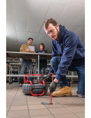 Gallery Image 7 - 4546890