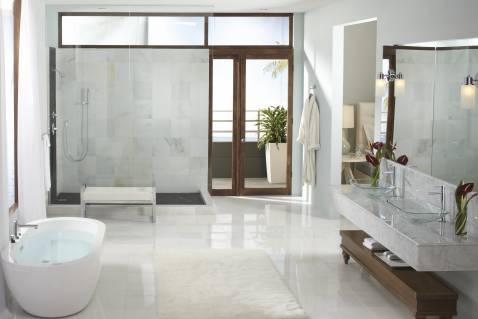 Gallery Image 2 - 5921052