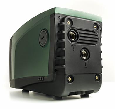 Gallery Image 2 - 1509124