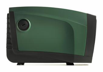 Gallery Image 1 - 1509124