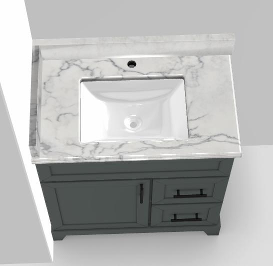 Gallery Image 1 - 2575008