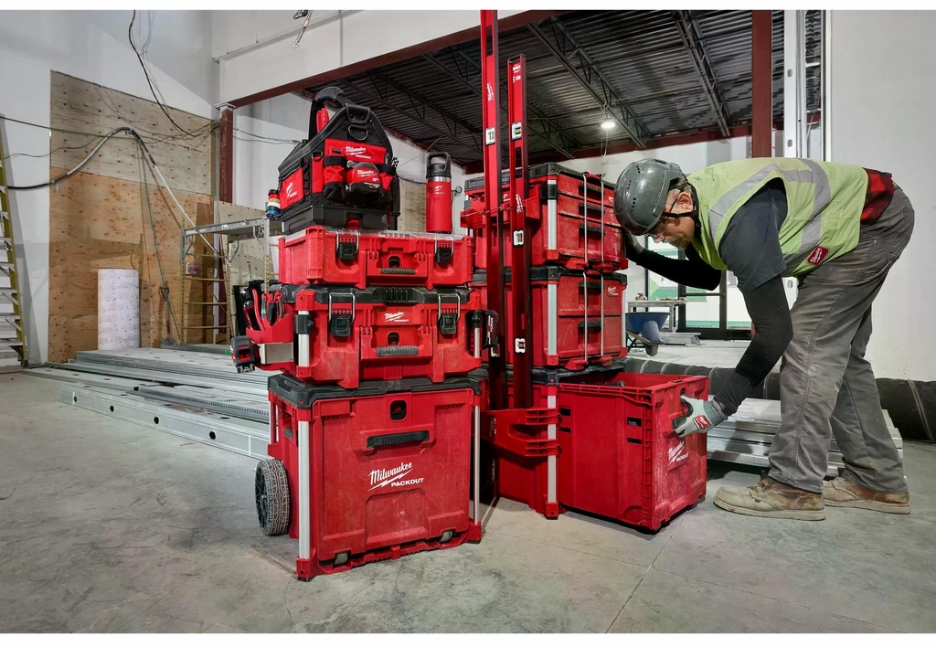 Gallery Image 2 - 4526589