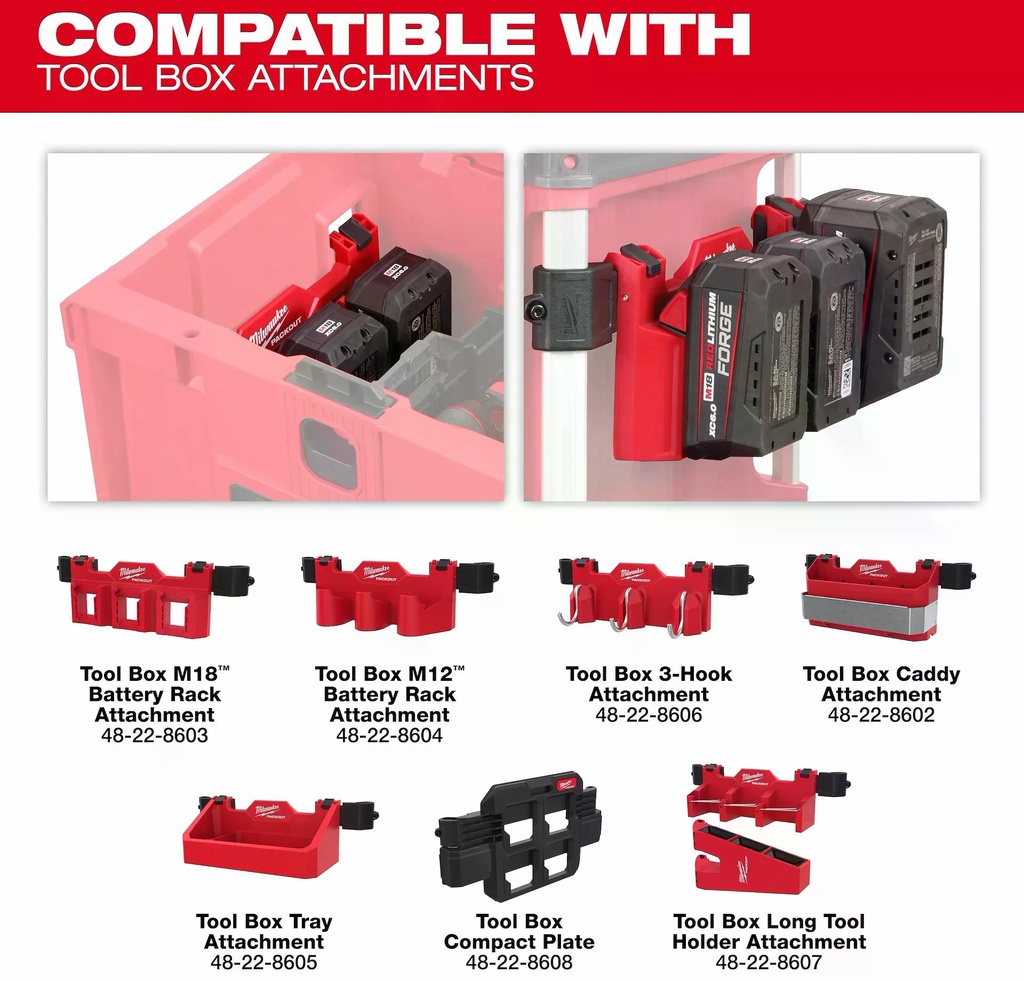 Gallery Image 8 - 4526589