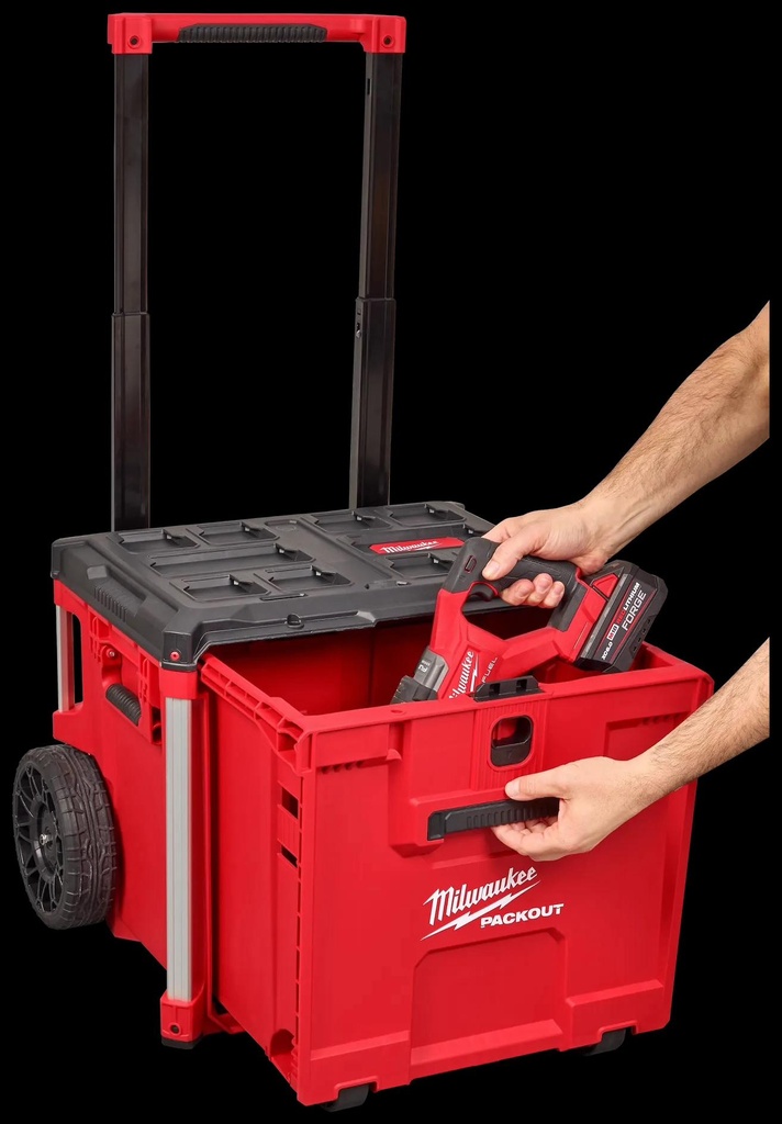 Gallery Image 1 - 4526589