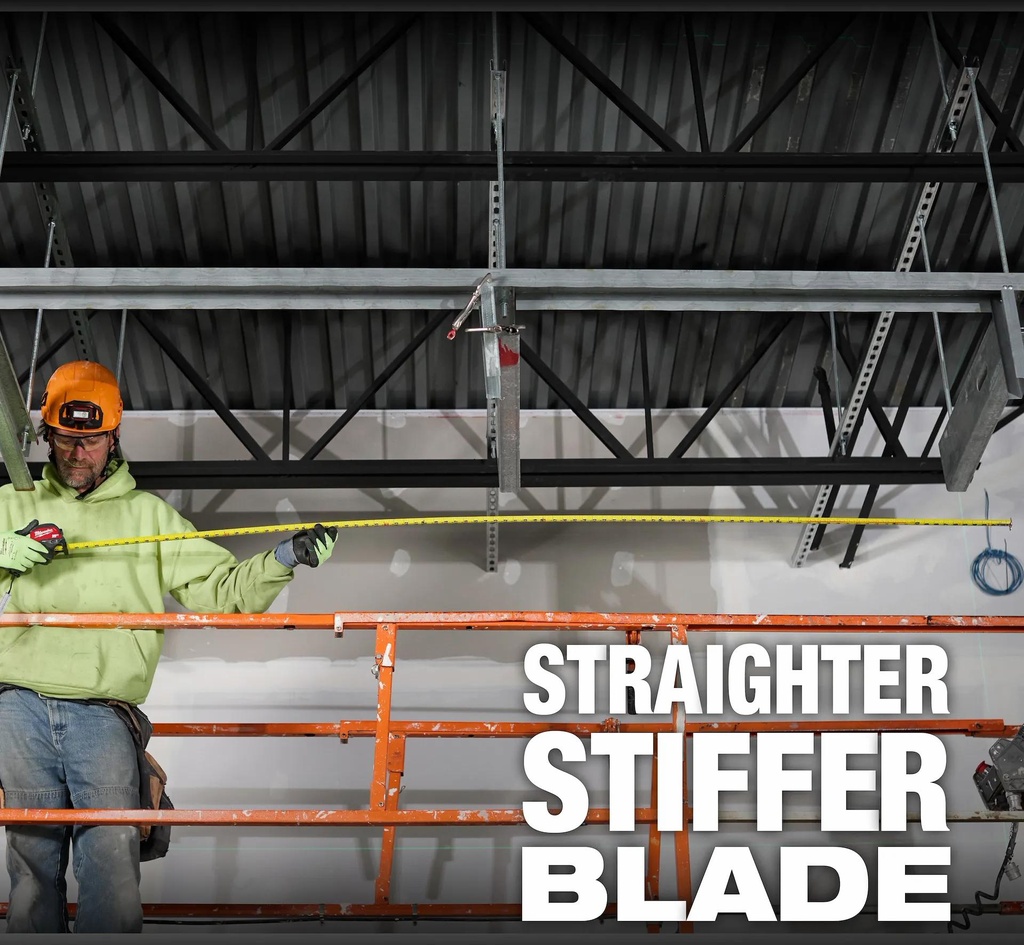 Gallery Image 2 - 4517046