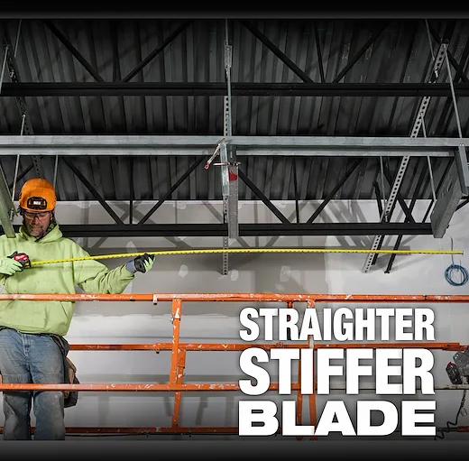 Gallery Image 2 - 4517026