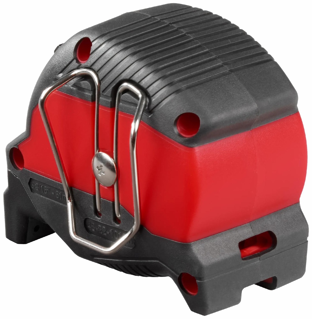 Gallery Image 1 - 4517026