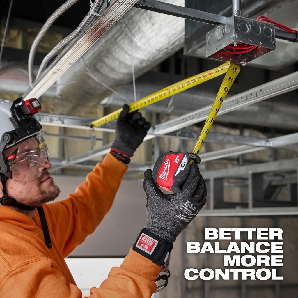 Gallery Image 4 - 4517026