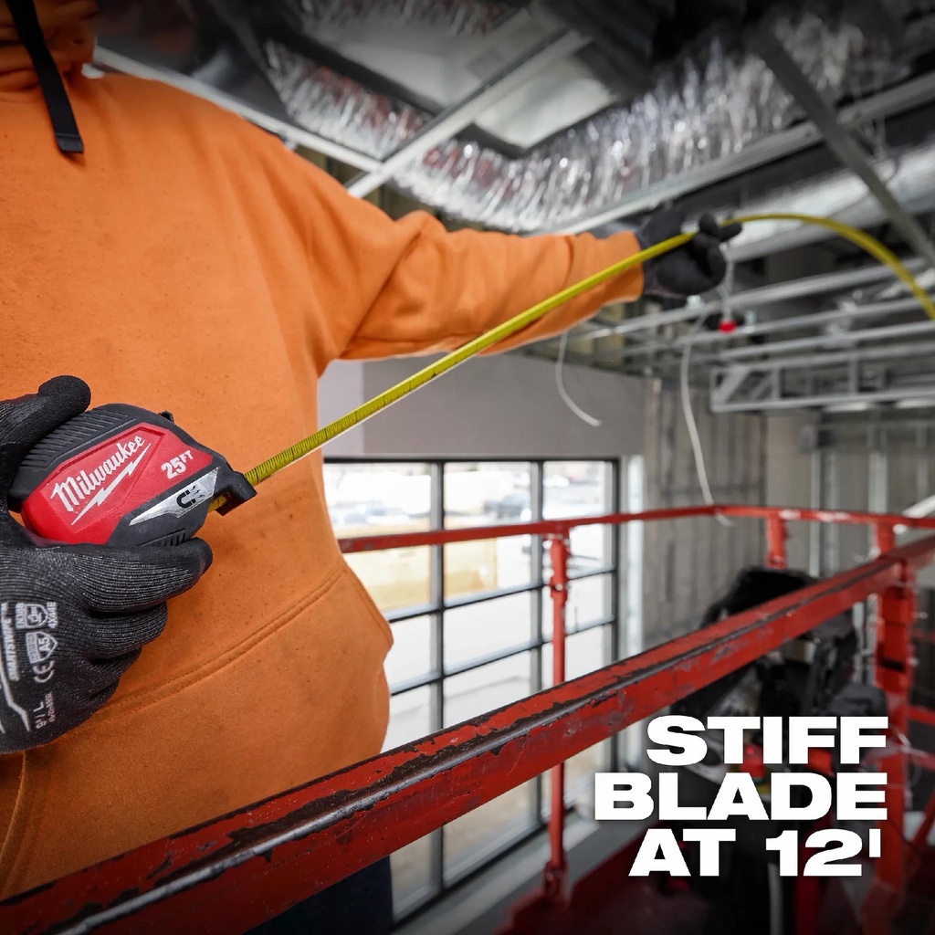 Gallery Image 3 - 4517026