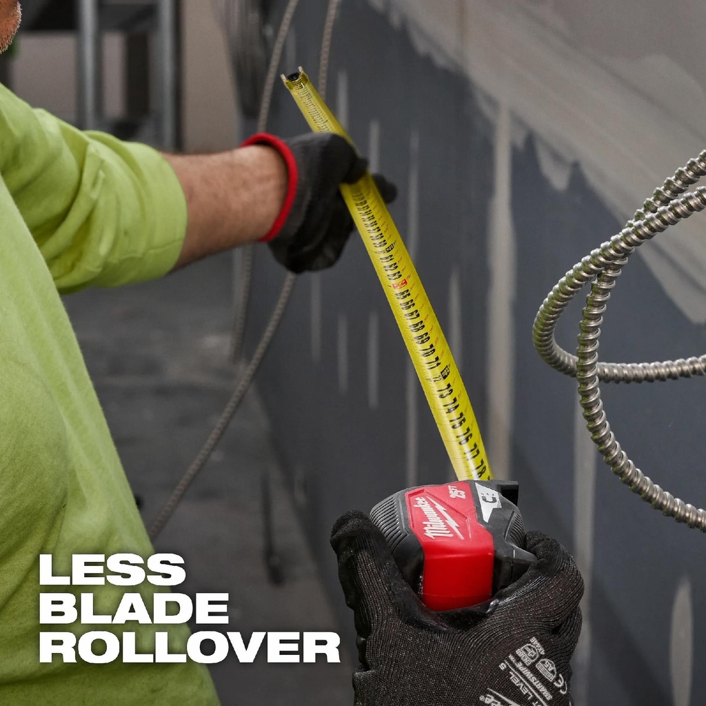 Gallery Image 5 - 4517026