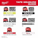 Gallery Image 8 - 4517026