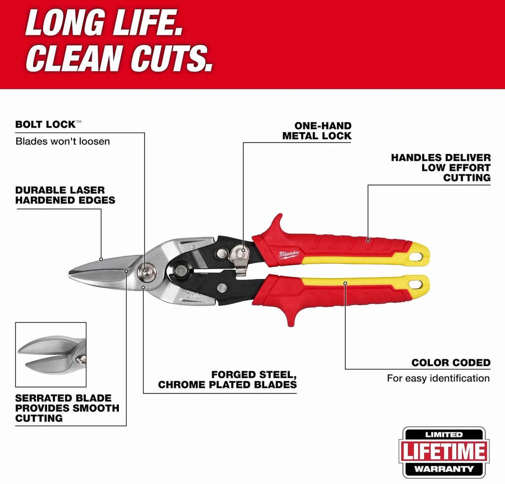 Gallery Image 1 - 4526962