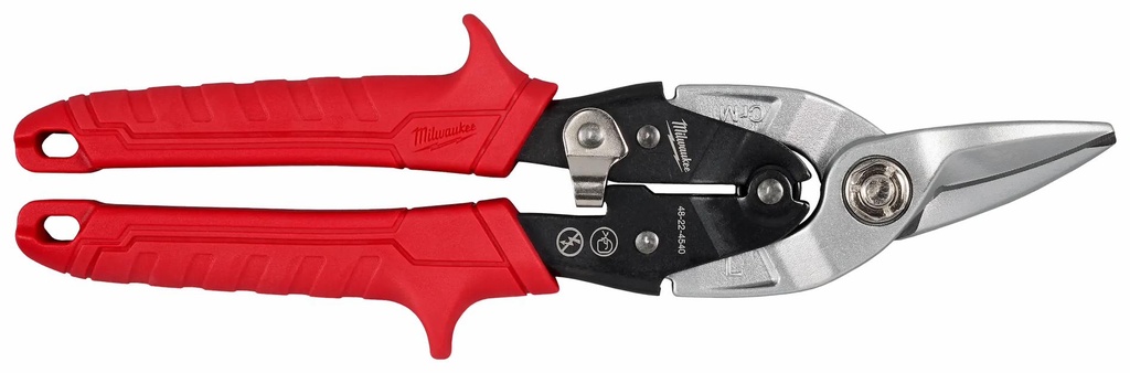 Gallery Image 1 - 4526957