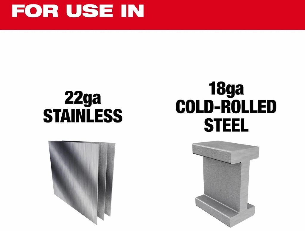 Gallery Image 6 - 4526957