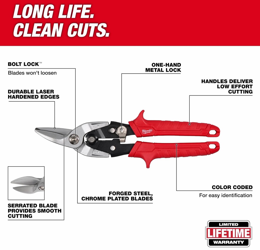 Gallery Image 5 - 4526957