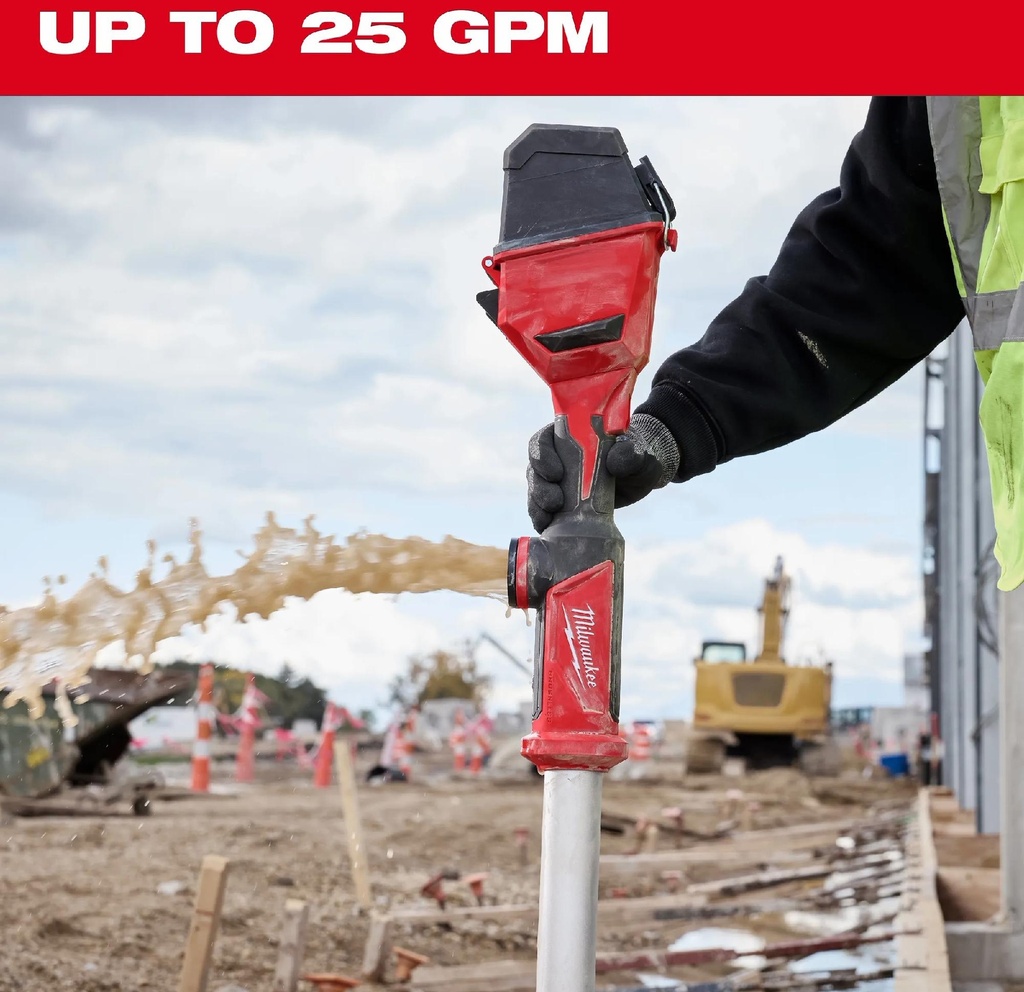 Gallery Image 1 - 4520771