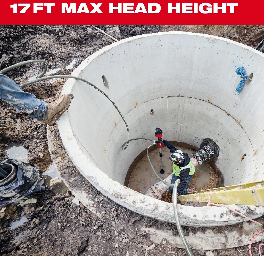 Gallery Image 3 - 4520771