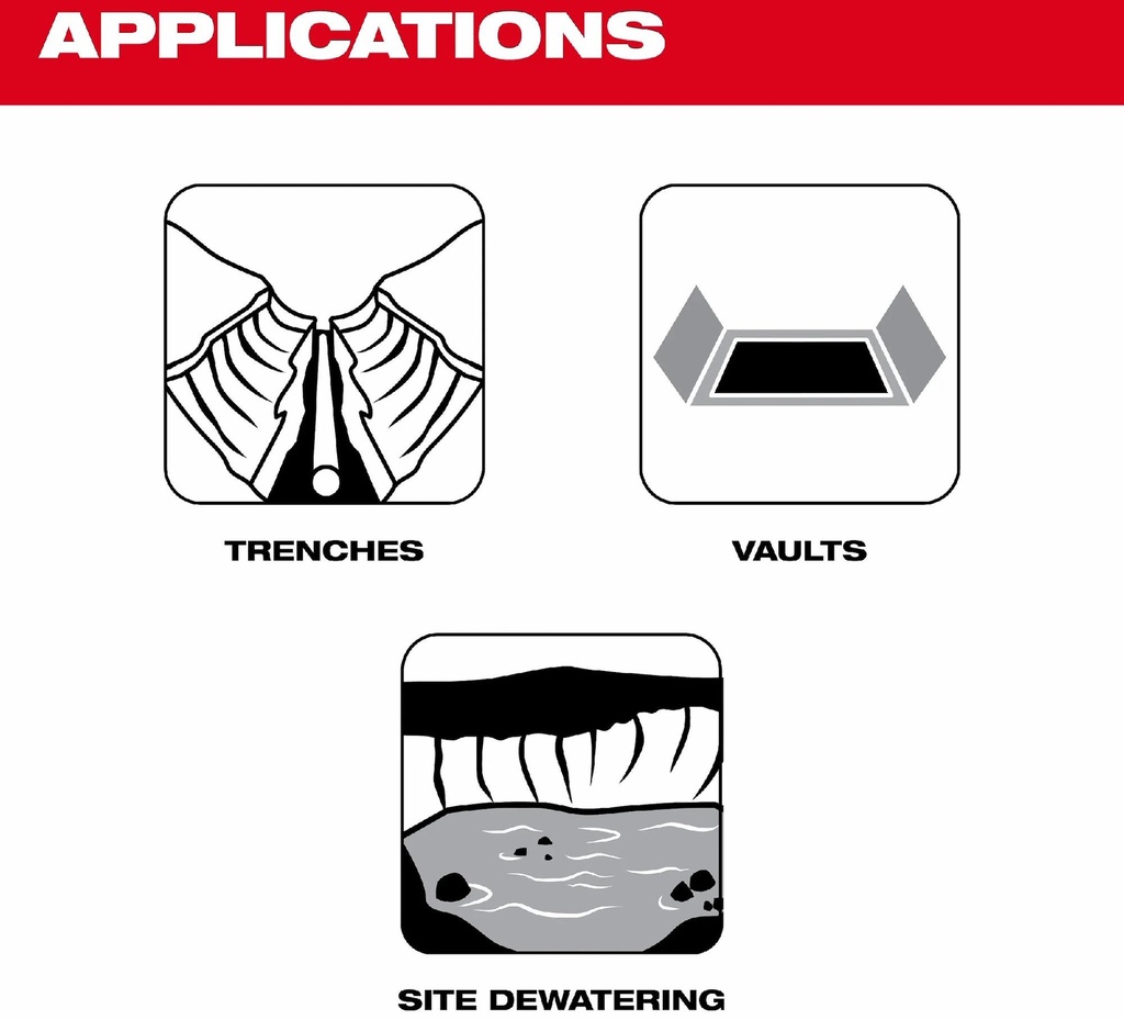 Gallery Image 5 - 4520771