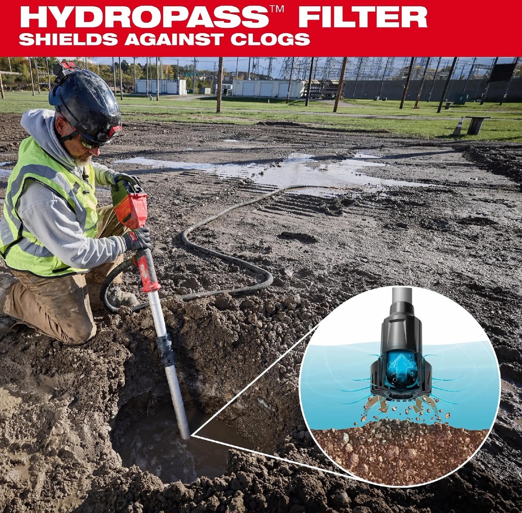 Gallery Image 2 - 4520771