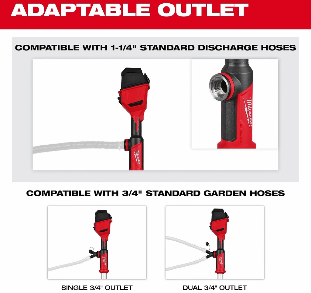 Gallery Image 8 - 4520771