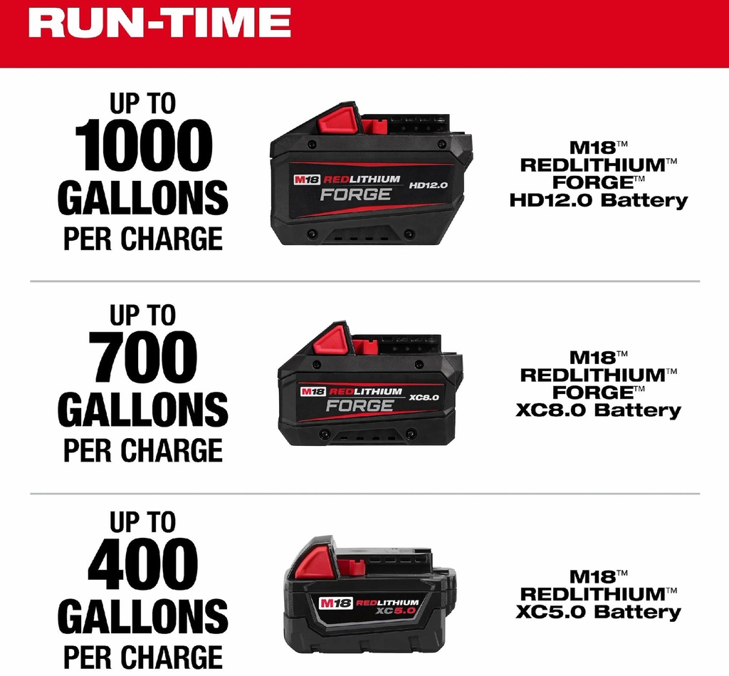 Gallery Image 7 - 4520771