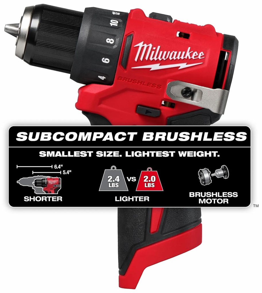 Gallery Image 6 - 4520156