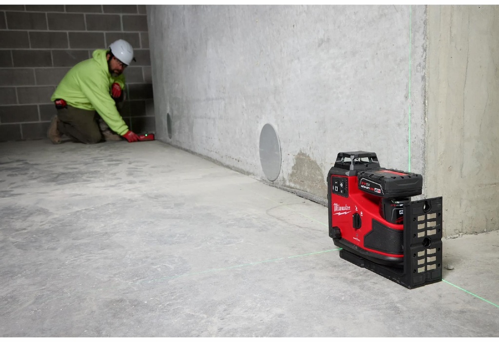 Gallery Image 1 - 4517751