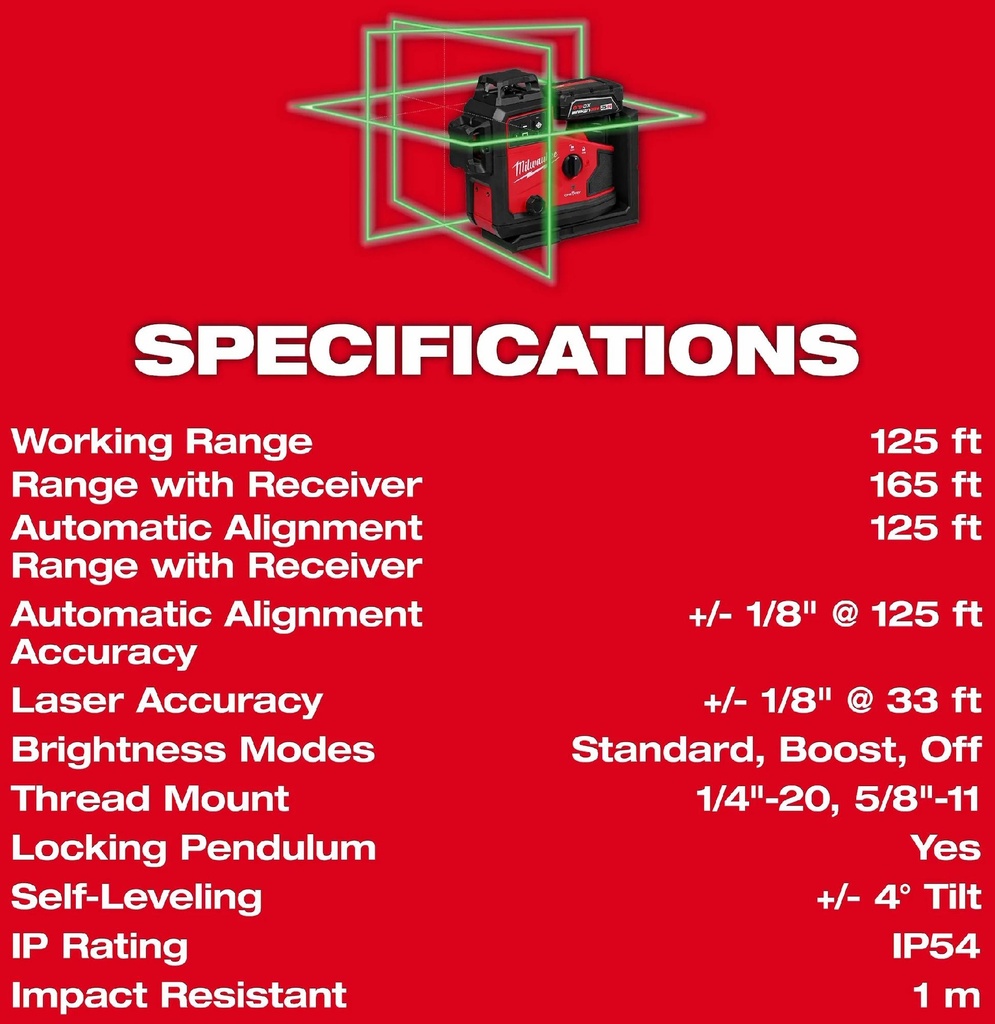 Gallery Image 3 - 4517751