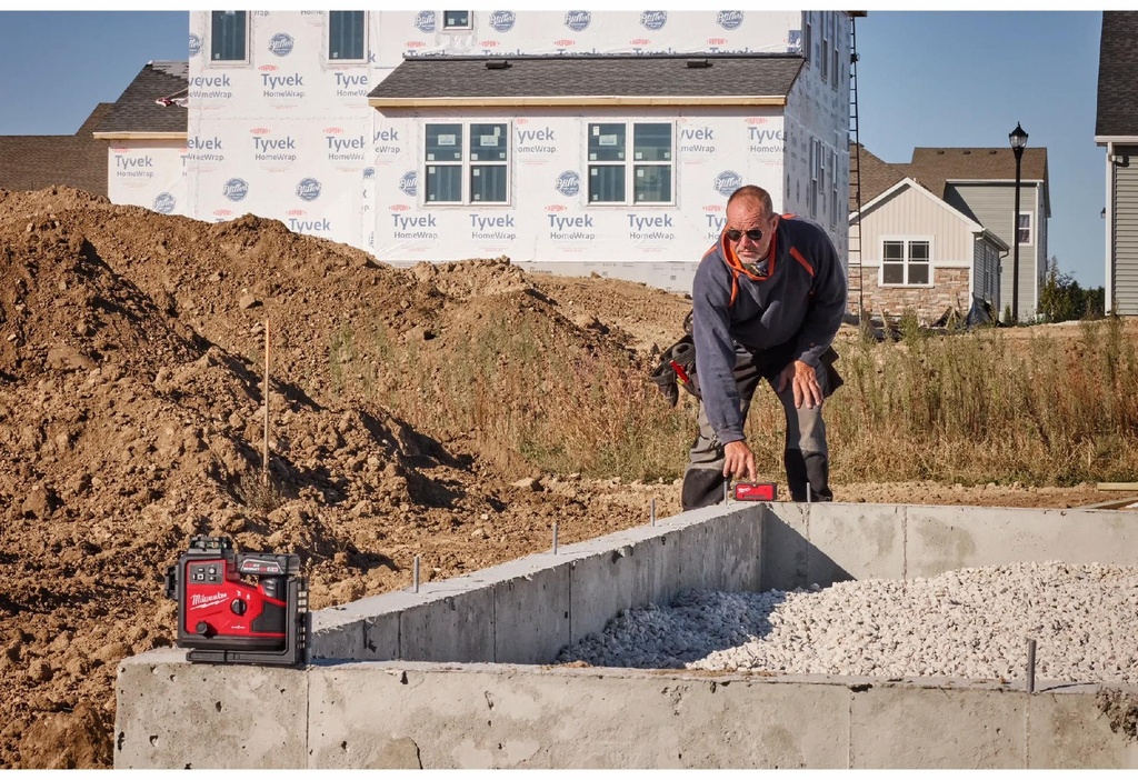 Gallery Image 2 - 4517751