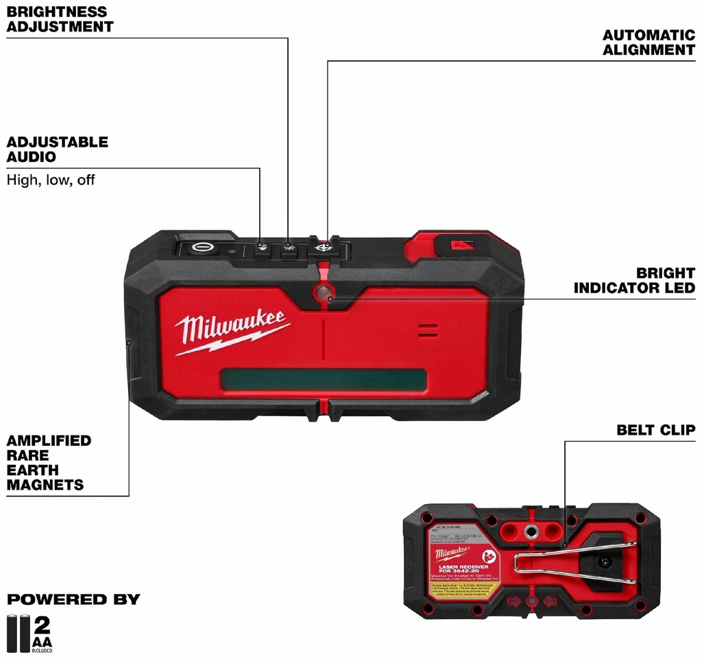 Gallery Image 6 - 4517751