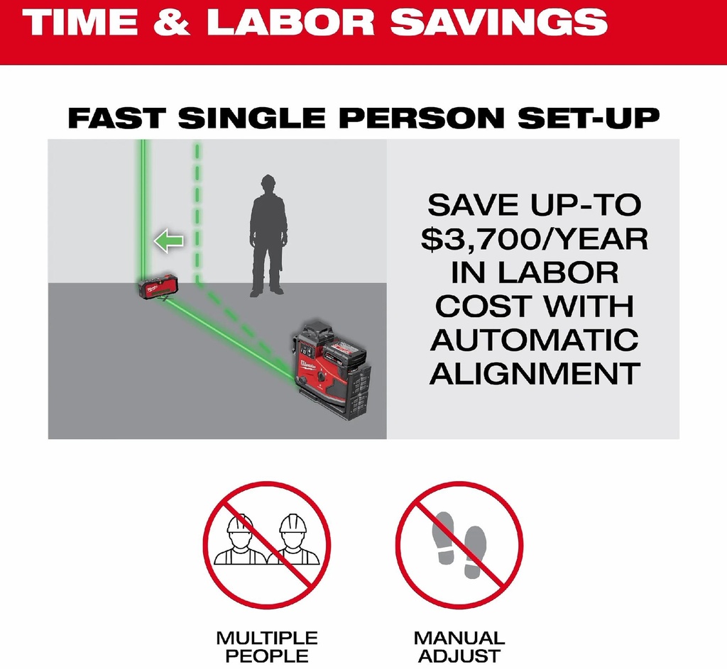 Gallery Image 9 - 4517751