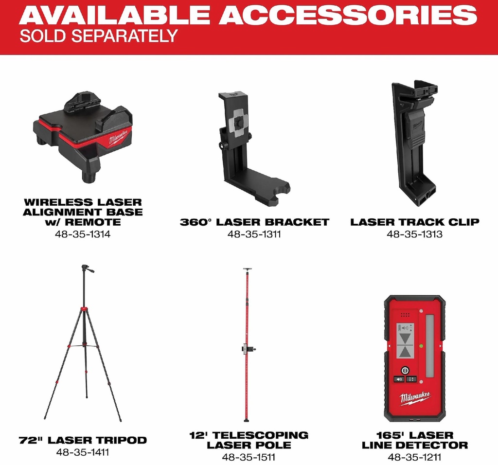 Gallery Image 11 - 4517751