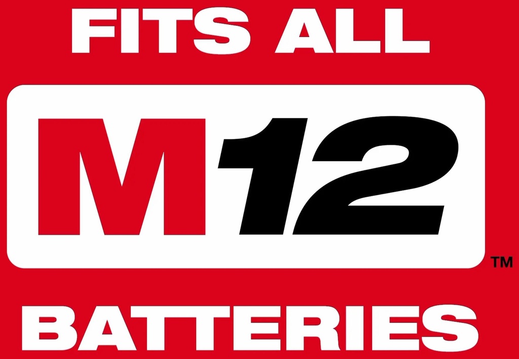 Gallery Image 12 - 4517751