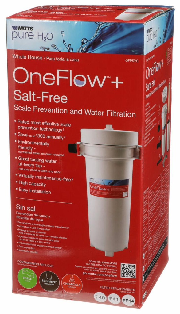 Gallery Image 1 - 6631230