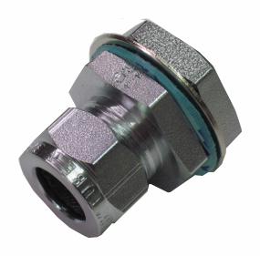 Gallery Image 4 - 3800637