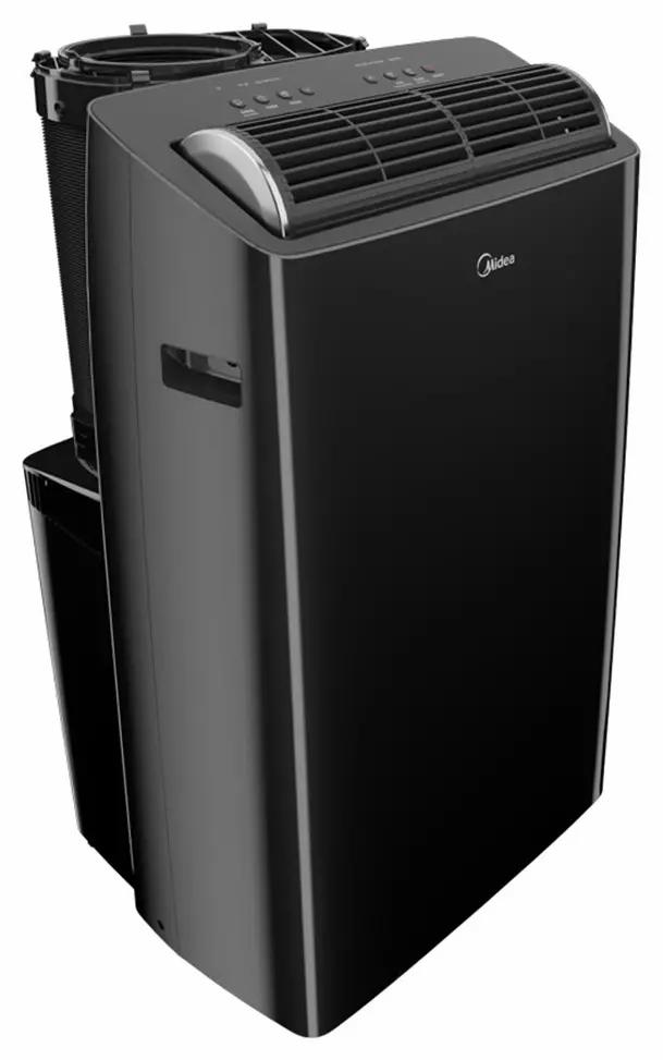 Gallery Image 1 - 4963070