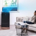 Gallery Image 5 - 4963070