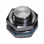 Gallery Image 1 - 3800655