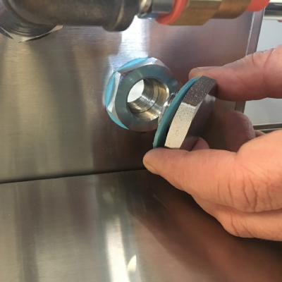 Gallery Image 2 - 3800655