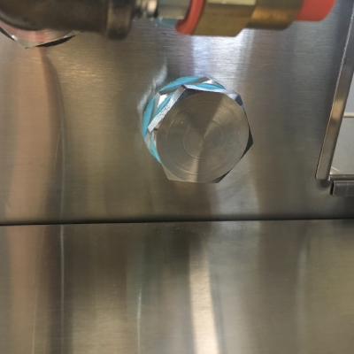 Gallery Image 3 - 3800655