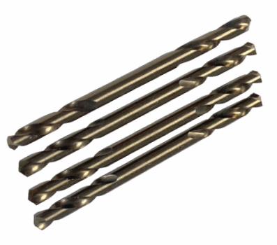 Gallery Image 2 - 3800668