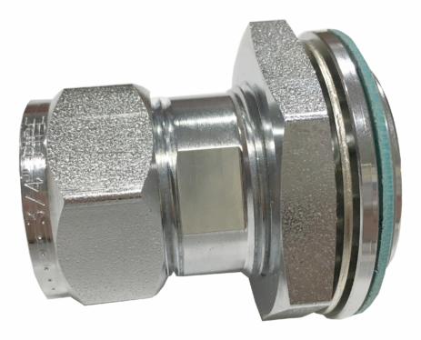 Gallery Image 1 - 3800643