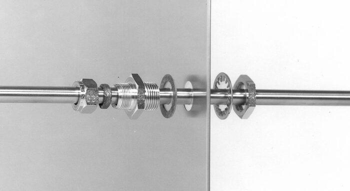 Gallery Image 3 - 3800643