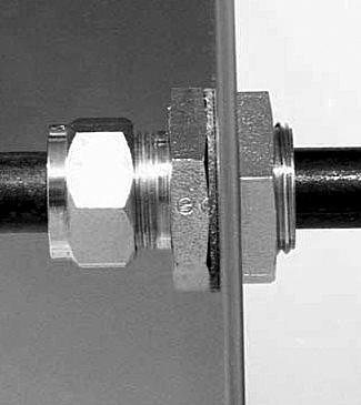 Gallery Image 2 - 3800643