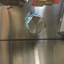 Gallery Image 3 - 3800658