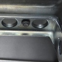 Gallery Image 4 - 3800670