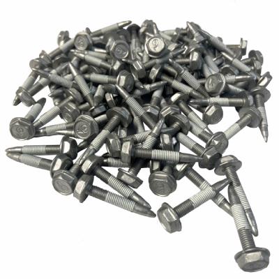 Gallery Image 5 - 3800670