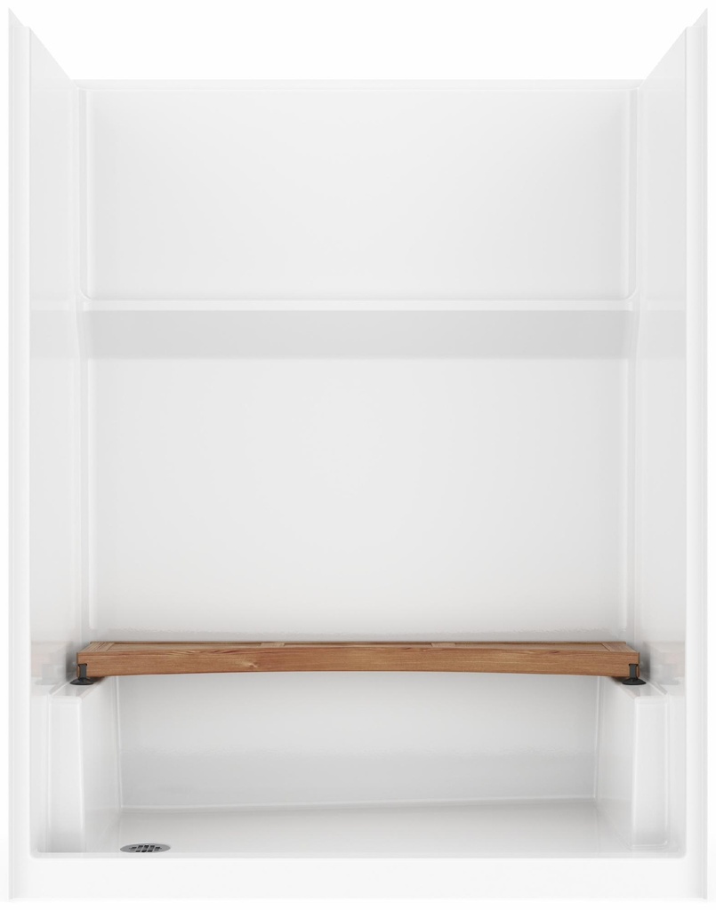 Gallery Image 4 - 6451914