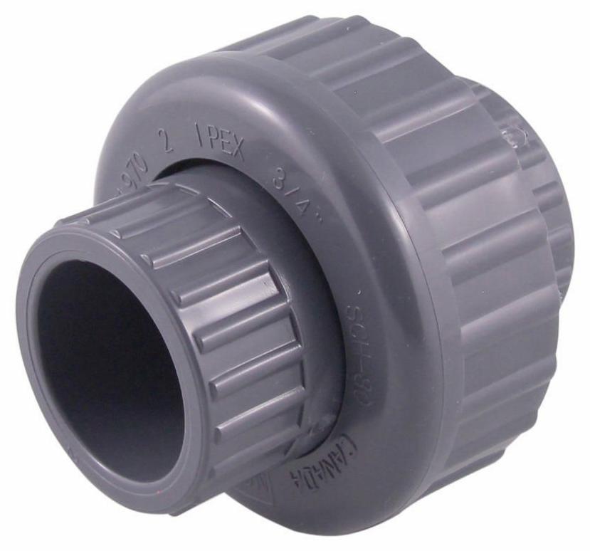 Gallery Image 1 - 7656505